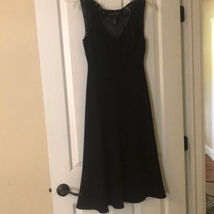 Jones New York Dress